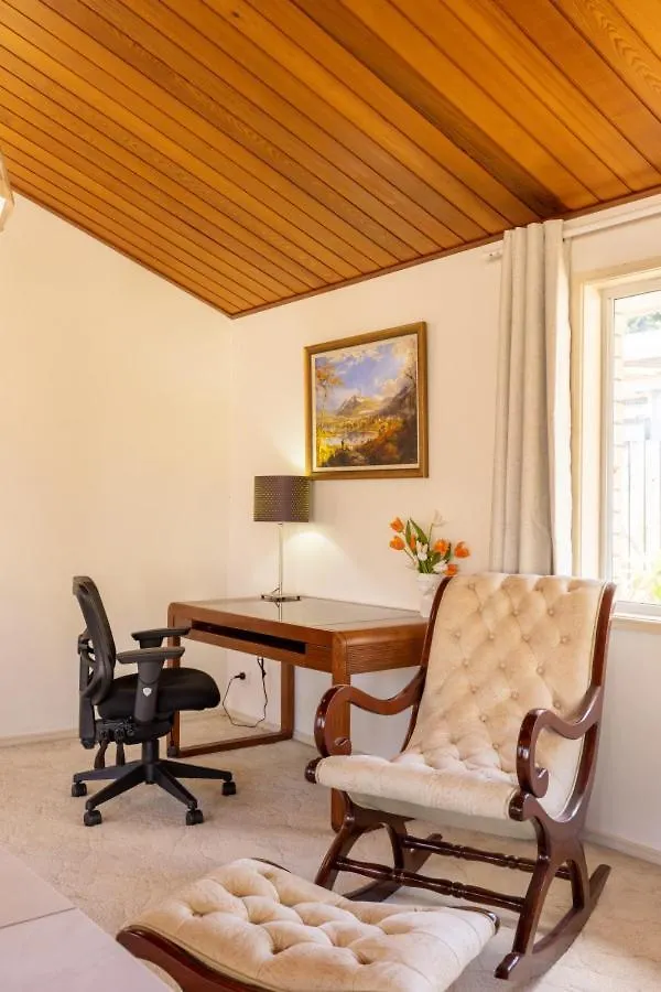 4 Beds Family House At Sunnybank Hills Villa Brisbane 0*,  Australien